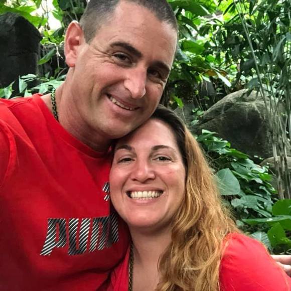 Meet your Posher, Jeffery - Picture 1 of 1